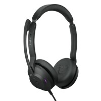 Jabra Evolve2 30 Headset